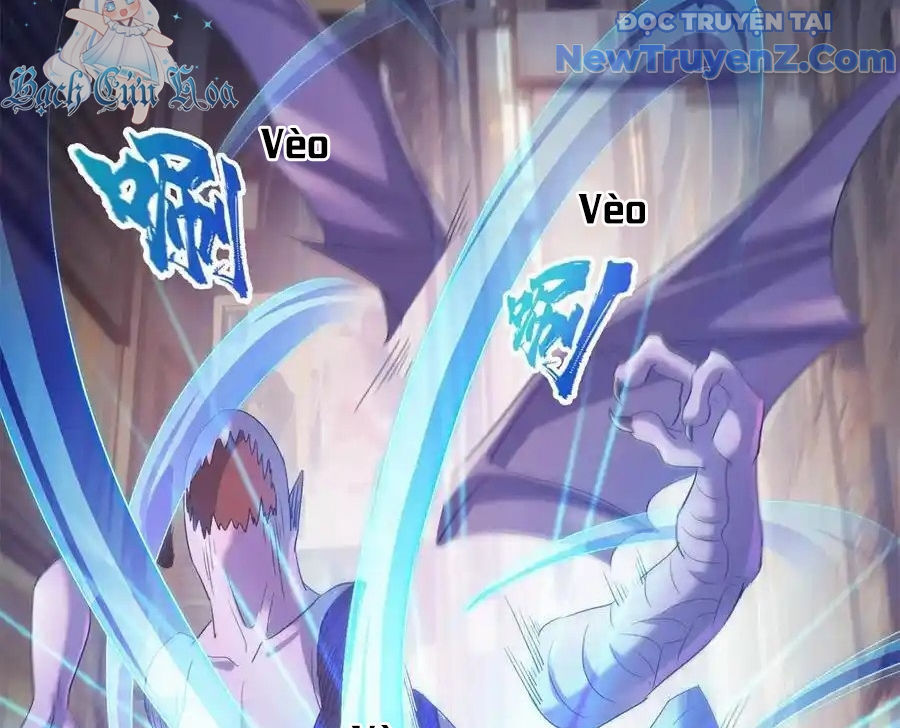 Tu Chân Nói Chuyện Phiếm Quần Chap 685 - Next Chap 684