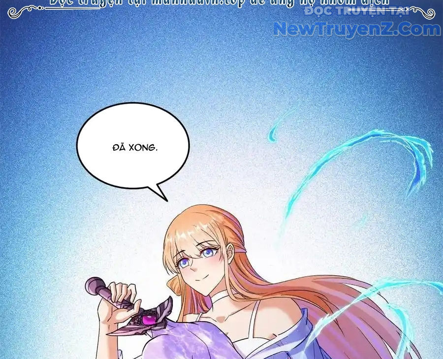 Tu Chân Nói Chuyện Phiếm Quần Chap 685 - Next Chap 684