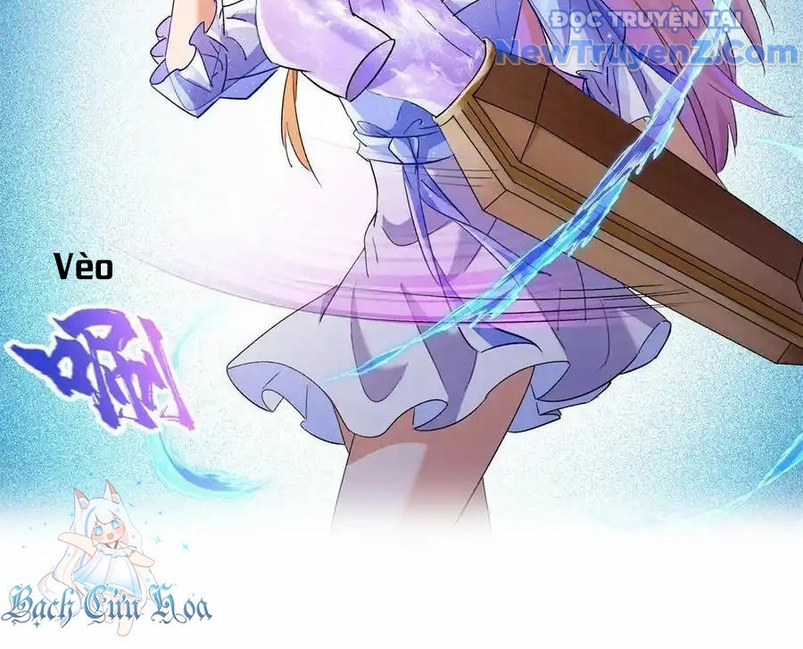 Tu Chân Nói Chuyện Phiếm Quần Chap 685 - Next Chap 684