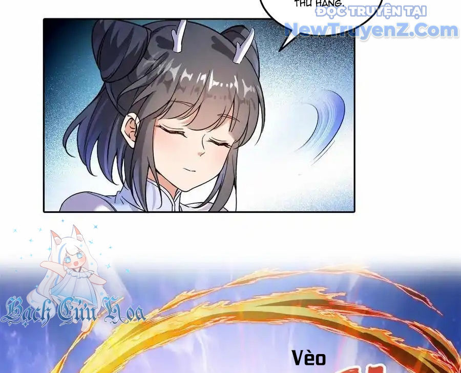 Tu Chân Nói Chuyện Phiếm Quần Chap 685 - Next Chap 684