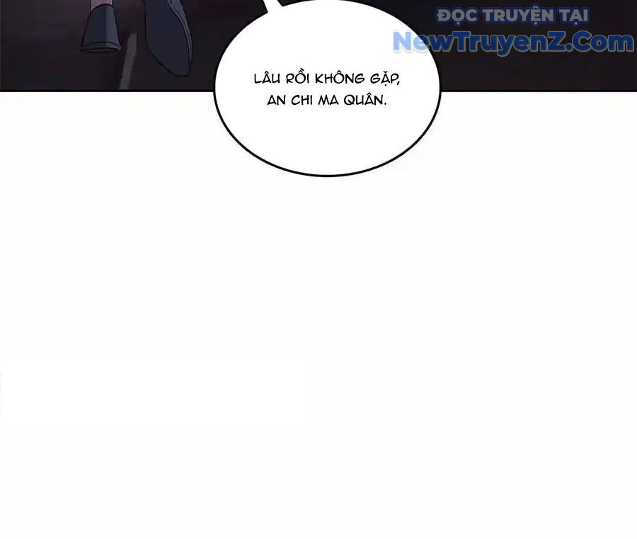 Tu Chân Nói Chuyện Phiếm Quần Chap 685 - Next Chap 684