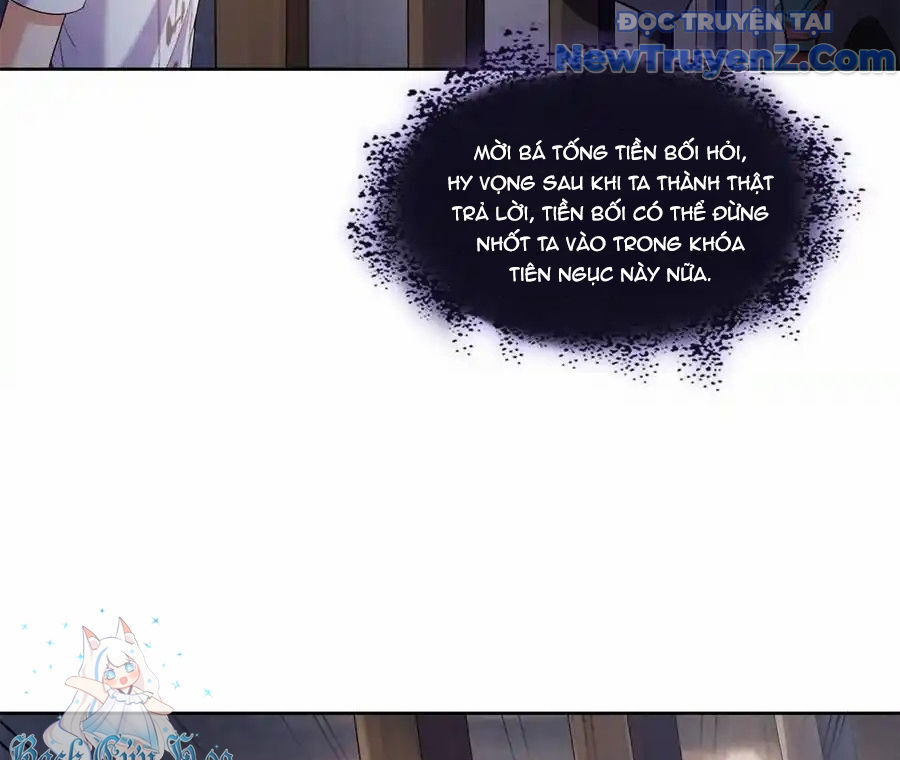 Tu Chân Nói Chuyện Phiếm Quần Chap 685 - Next Chap 684