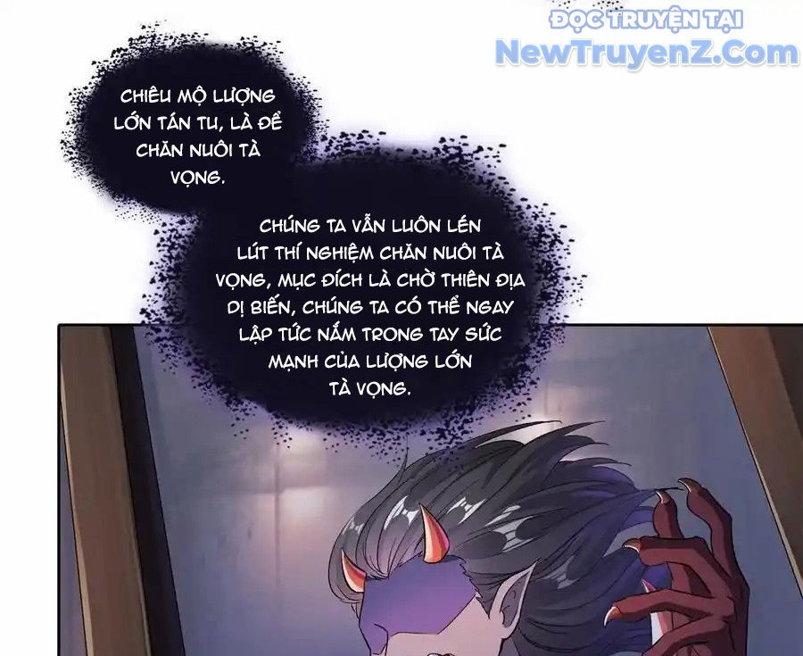 Tu Chân Nói Chuyện Phiếm Quần Chap 685 - Next Chap 684