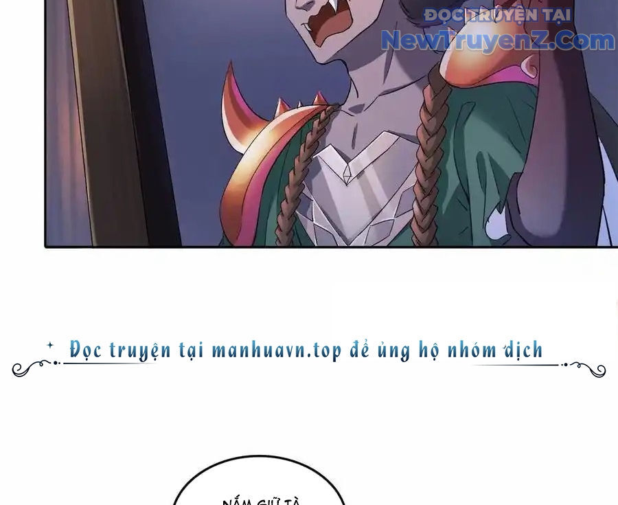 Tu Chân Nói Chuyện Phiếm Quần Chap 685 - Next Chap 684