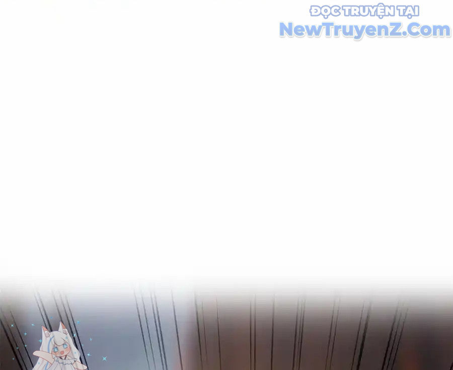 Tu Chân Nói Chuyện Phiếm Quần Chap 685 - Next Chap 684