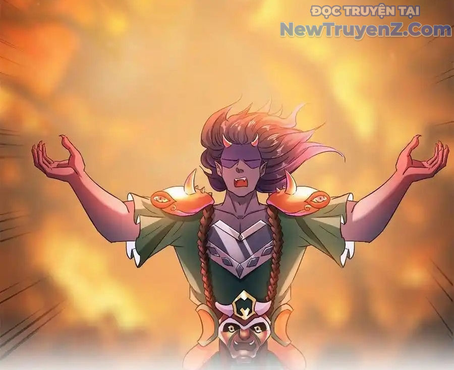 Tu Chân Nói Chuyện Phiếm Quần Chap 685 - Next Chap 684