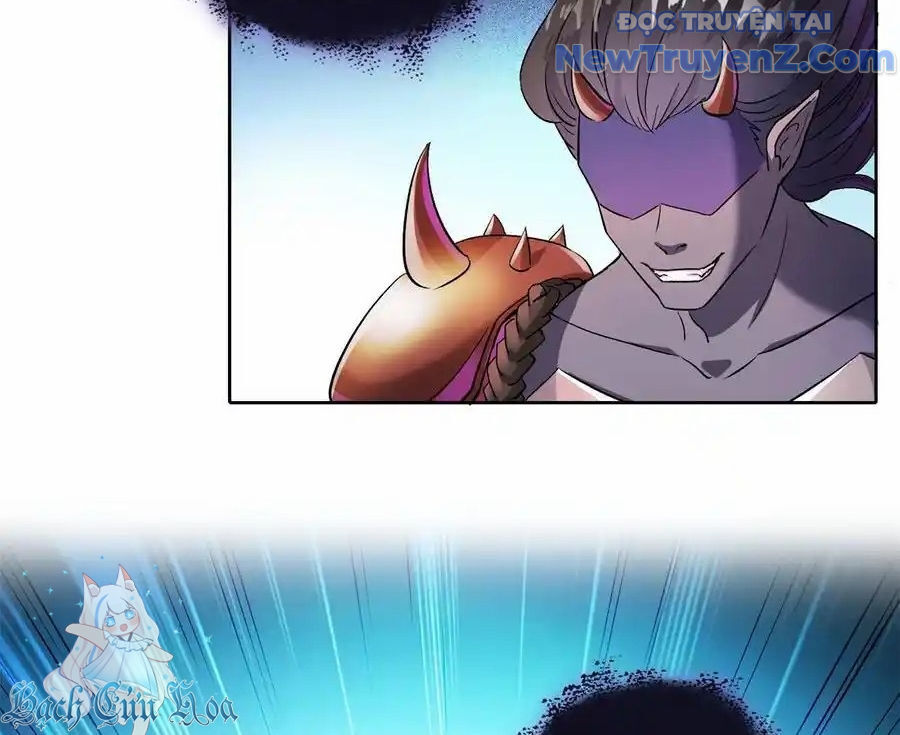 Tu Chân Nói Chuyện Phiếm Quần Chap 685 - Next Chap 684