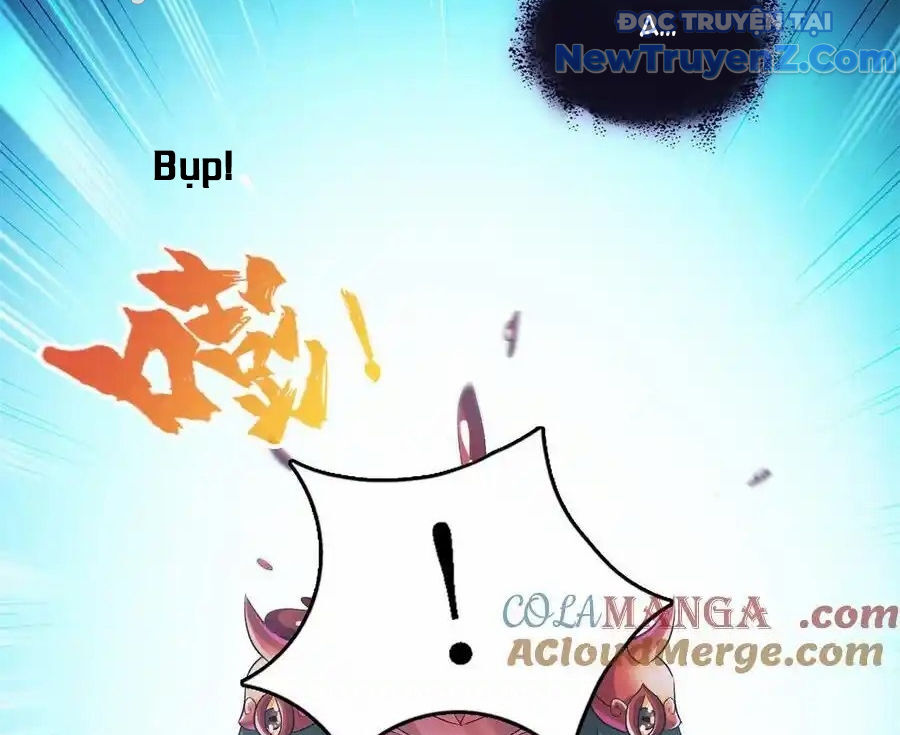 Tu Chân Nói Chuyện Phiếm Quần Chap 685 - Next Chap 684