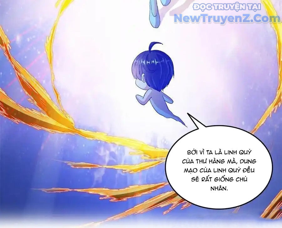 Tu Chân Nói Chuyện Phiếm Quần Chap 685 - Next Chap 684