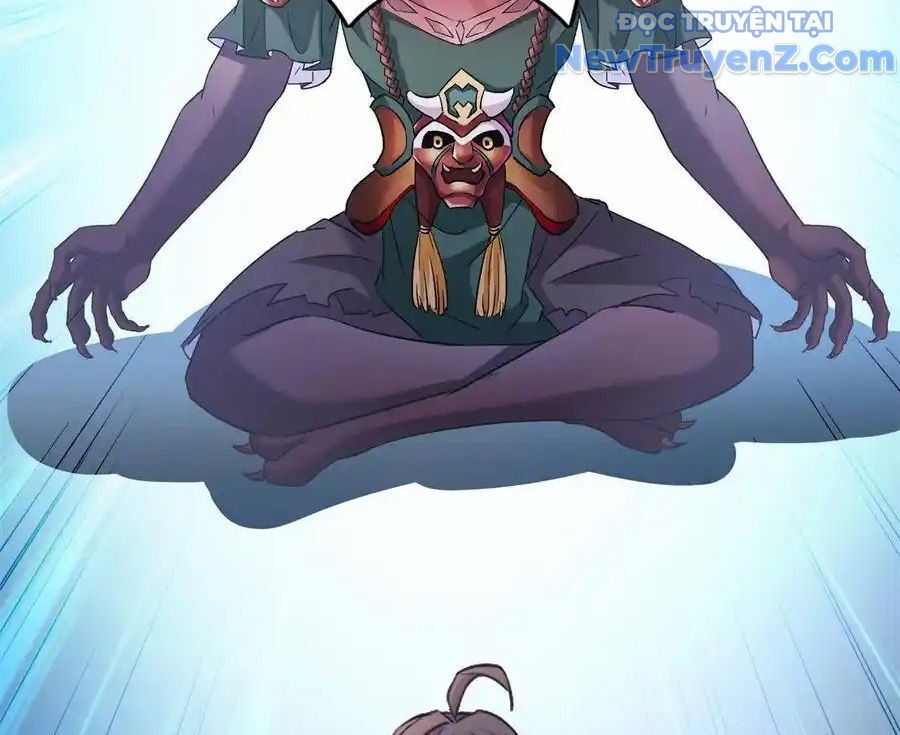 Tu Chân Nói Chuyện Phiếm Quần Chap 685 - Next Chap 684