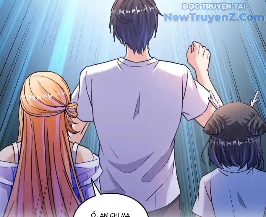 Tu Chân Nói Chuyện Phiếm Quần Chap 685 - Next Chap 684