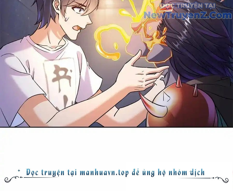 Tu Chân Nói Chuyện Phiếm Quần Chap 685 - Next Chap 684