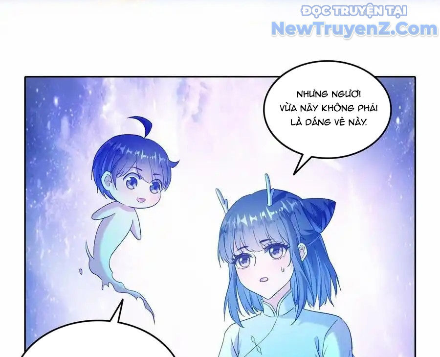 Tu Chân Nói Chuyện Phiếm Quần Chap 685 - Next Chap 684
