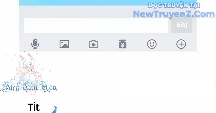 Tu Chân Nói Chuyện Phiếm Quần Chap 685 - Next Chap 684