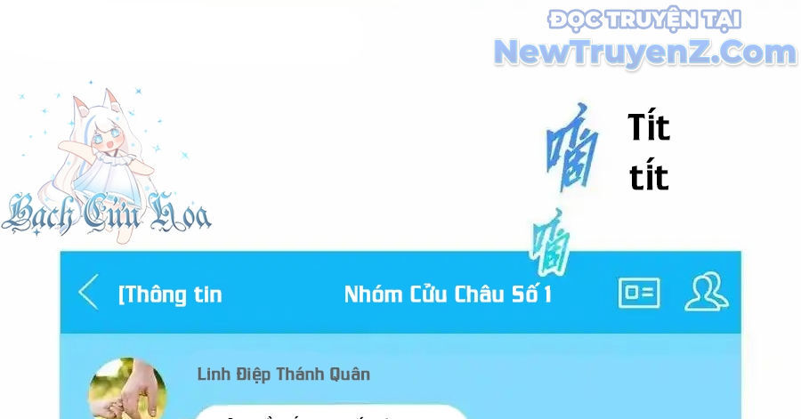 Tu Chân Nói Chuyện Phiếm Quần Chap 685 - Next Chap 684