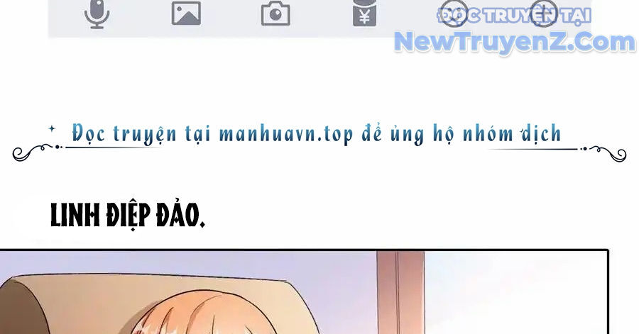 Tu Chân Nói Chuyện Phiếm Quần Chap 685 - Next Chap 684