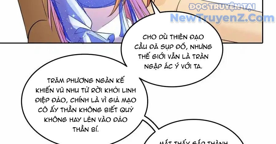 Tu Chân Nói Chuyện Phiếm Quần Chap 685 - Next Chap 684