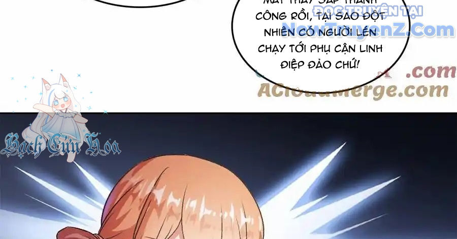 Tu Chân Nói Chuyện Phiếm Quần Chap 685 - Next Chap 684