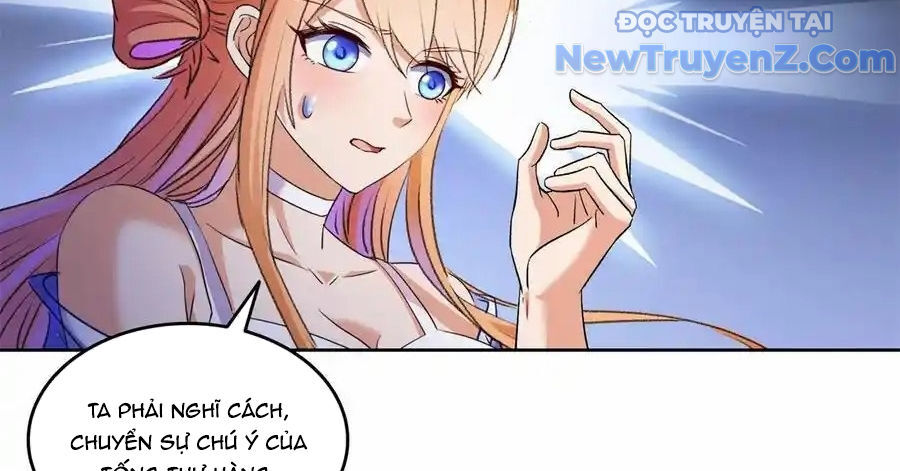 Tu Chân Nói Chuyện Phiếm Quần Chap 685 - Next Chap 684