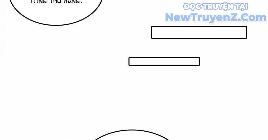 Tu Chân Nói Chuyện Phiếm Quần Chap 685 - Next Chap 684