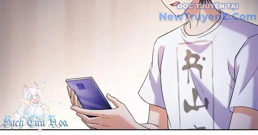 Tu Chân Nói Chuyện Phiếm Quần Chap 685 - Next Chap 684