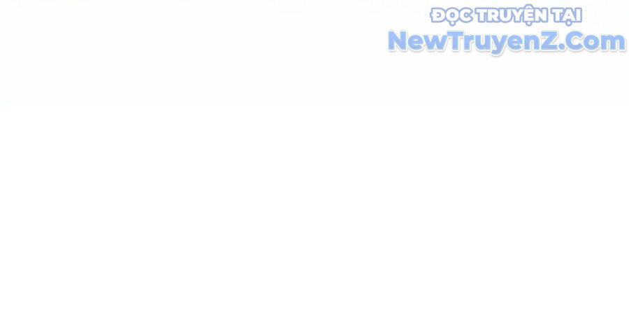 Tu Chân Nói Chuyện Phiếm Quần Chap 685 - Next Chap 684