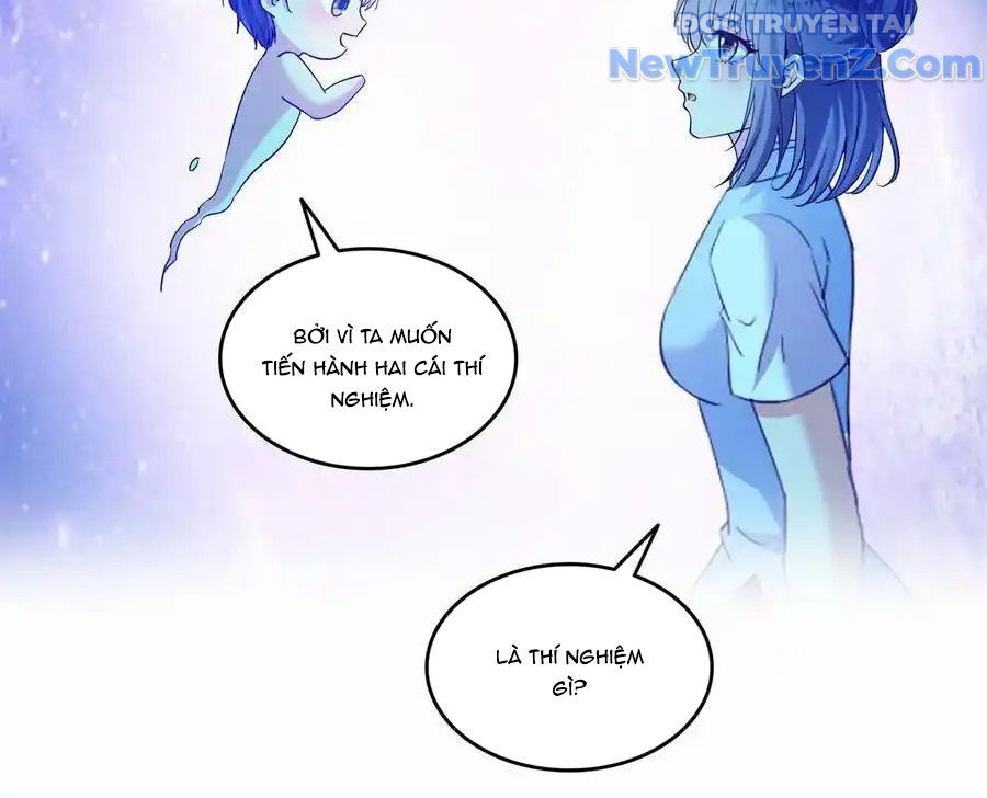 Tu Chân Nói Chuyện Phiếm Quần Chap 685 - Next Chap 684
