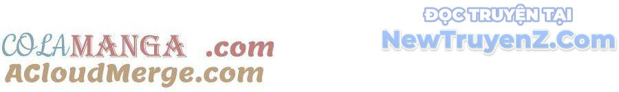 Tu Chân Nói Chuyện Phiếm Quần Chap 686 - Next Chap 685