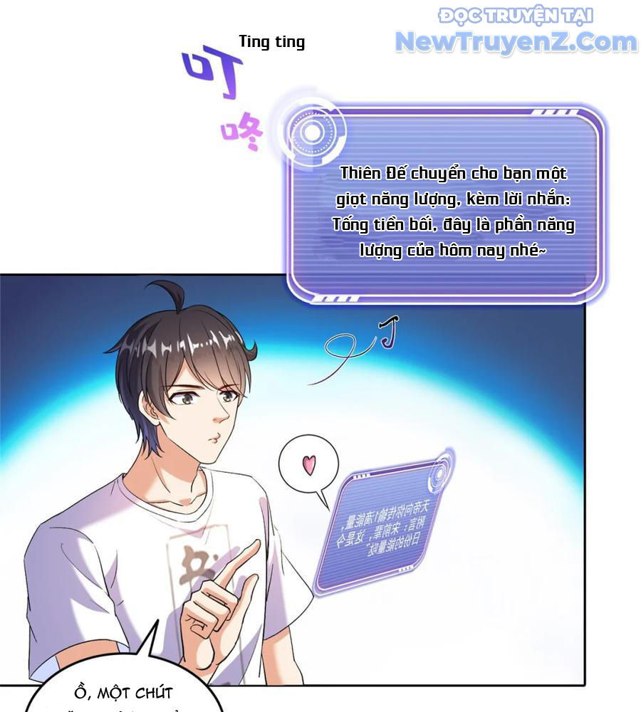 Tu Chân Nói Chuyện Phiếm Quần Chap 686 - Next Chap 685