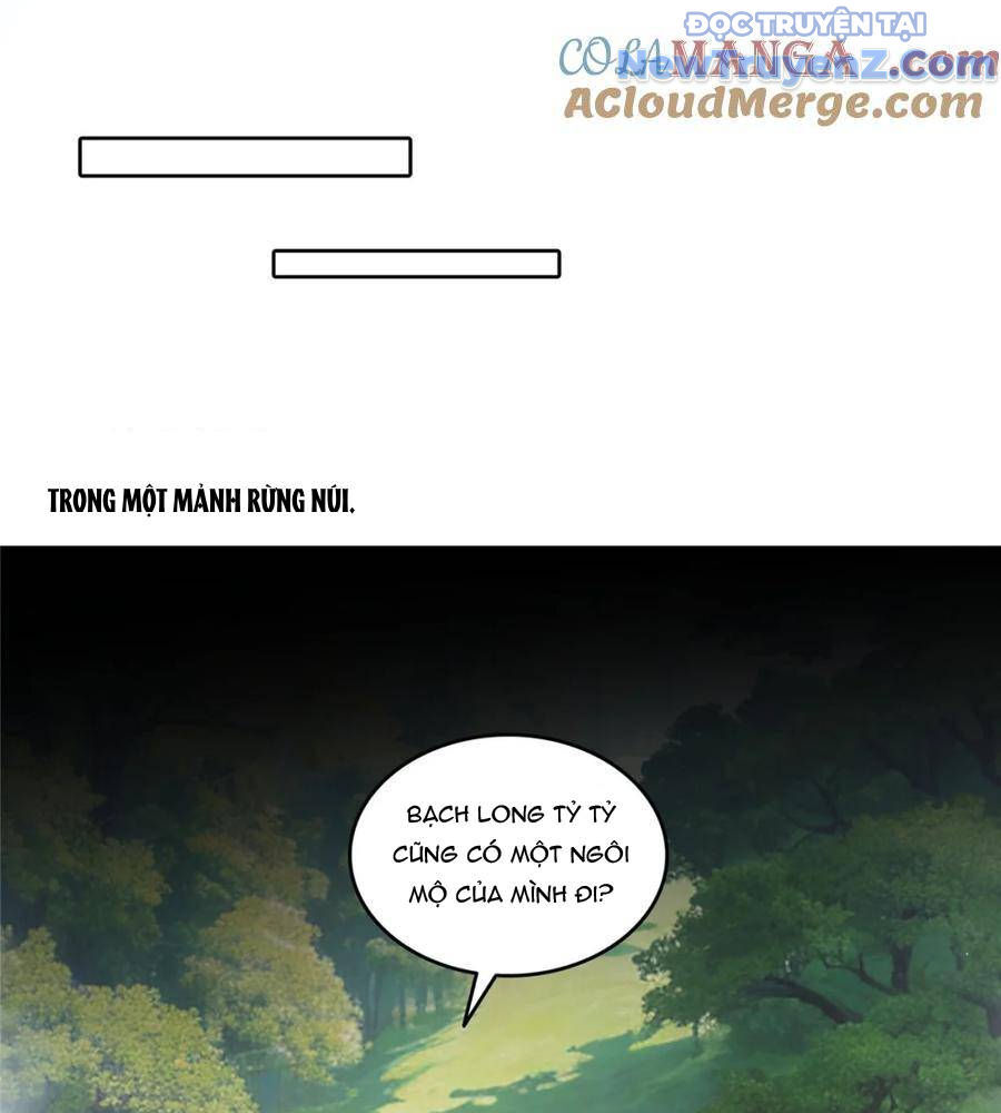 Tu Chân Nói Chuyện Phiếm Quần Chap 686 - Next Chap 685