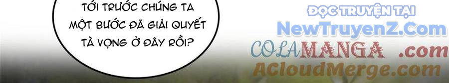 Tu Chân Nói Chuyện Phiếm Quần Chap 686 - Next Chap 685