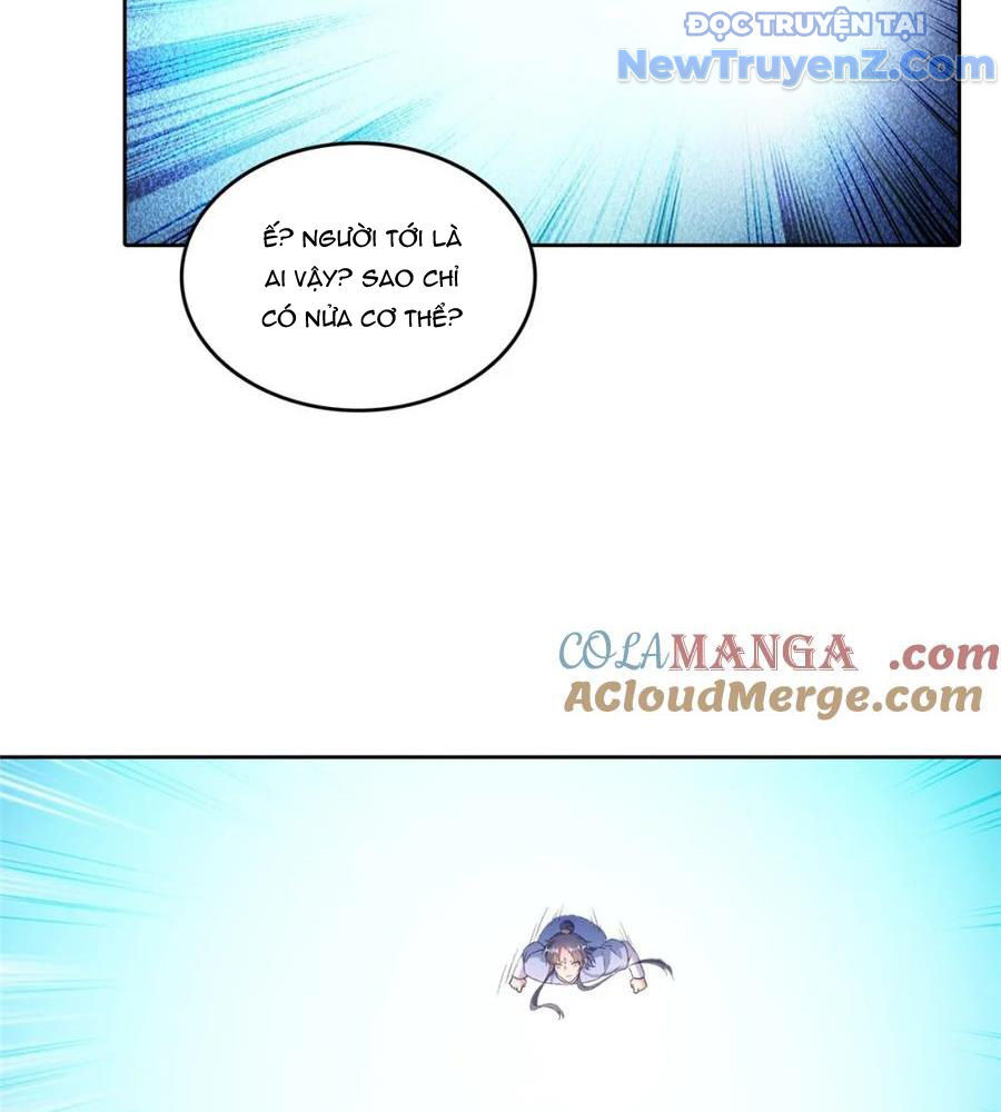 Tu Chân Nói Chuyện Phiếm Quần Chap 686 - Next Chap 685