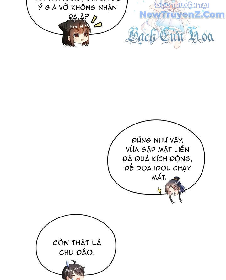 Tu Chân Nói Chuyện Phiếm Quần Chap 687 - Next Chap 686