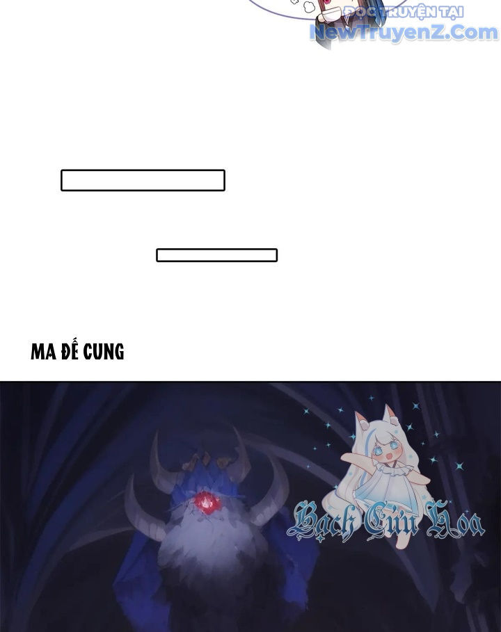 Tu Chân Nói Chuyện Phiếm Quần Chap 687 - Next Chap 686