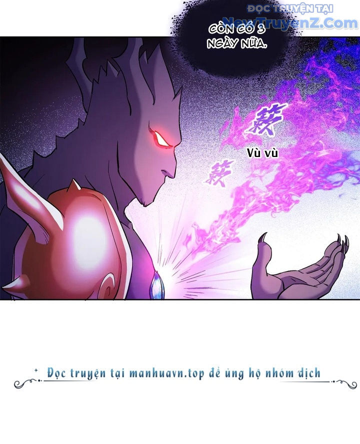 Tu Chân Nói Chuyện Phiếm Quần Chap 687 - Next Chap 686