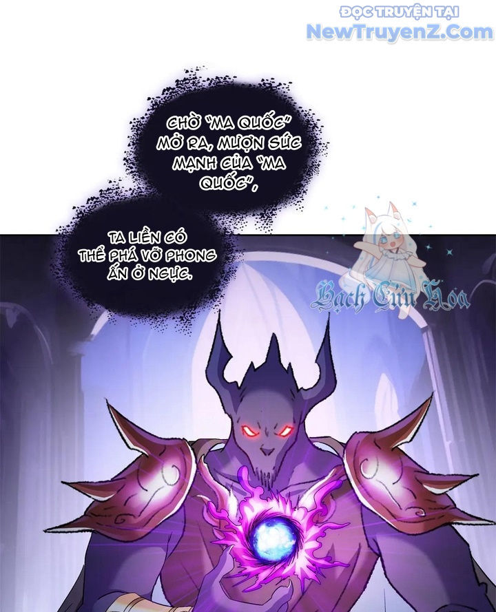 Tu Chân Nói Chuyện Phiếm Quần Chap 687 - Next Chap 686