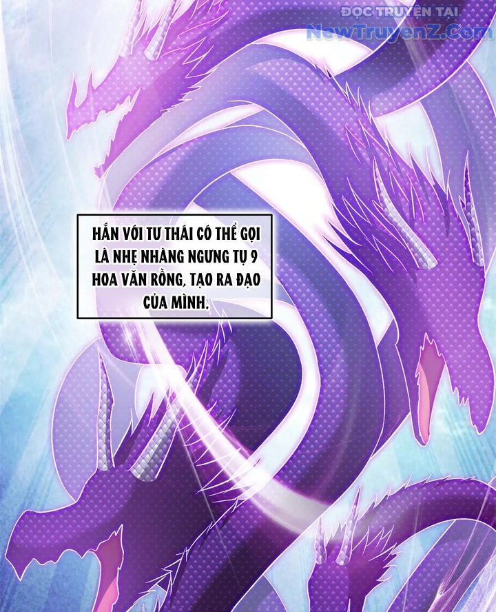 Tu Chân Nói Chuyện Phiếm Quần Chap 687 - Next Chap 686