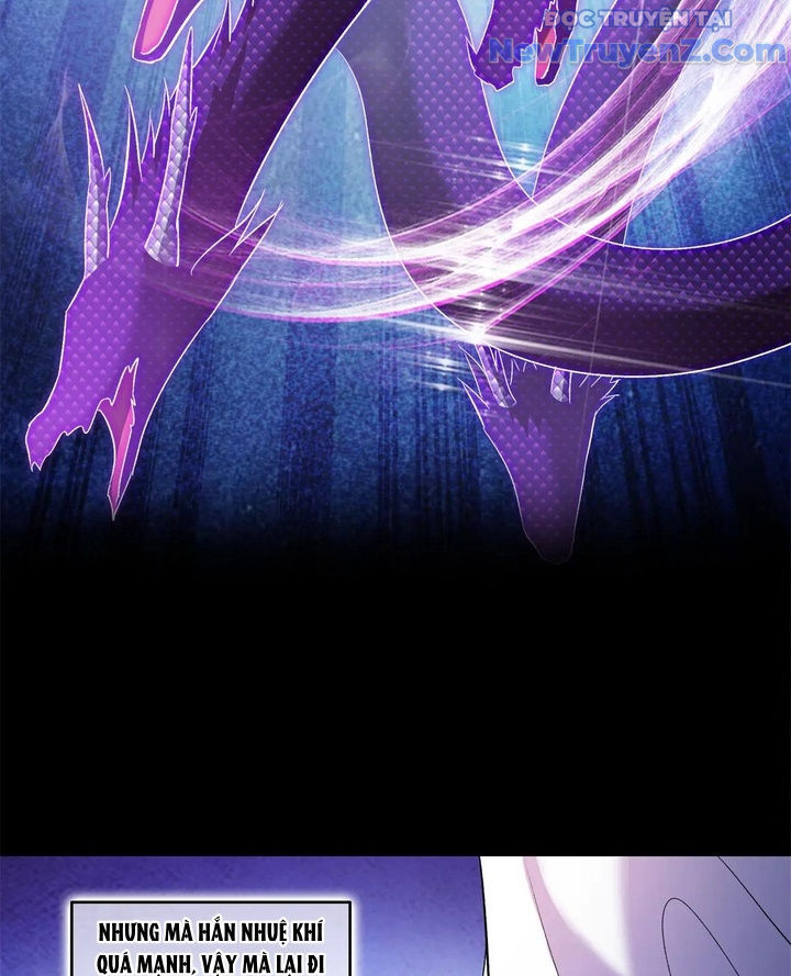 Tu Chân Nói Chuyện Phiếm Quần Chap 687 - Next Chap 686