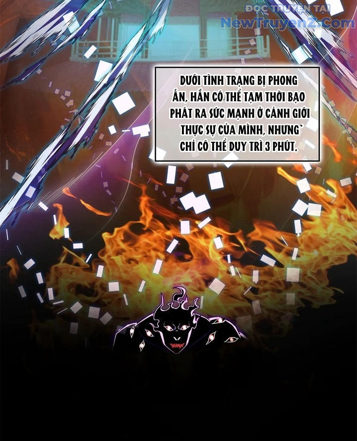 Tu Chân Nói Chuyện Phiếm Quần Chap 687 - Next Chap 686