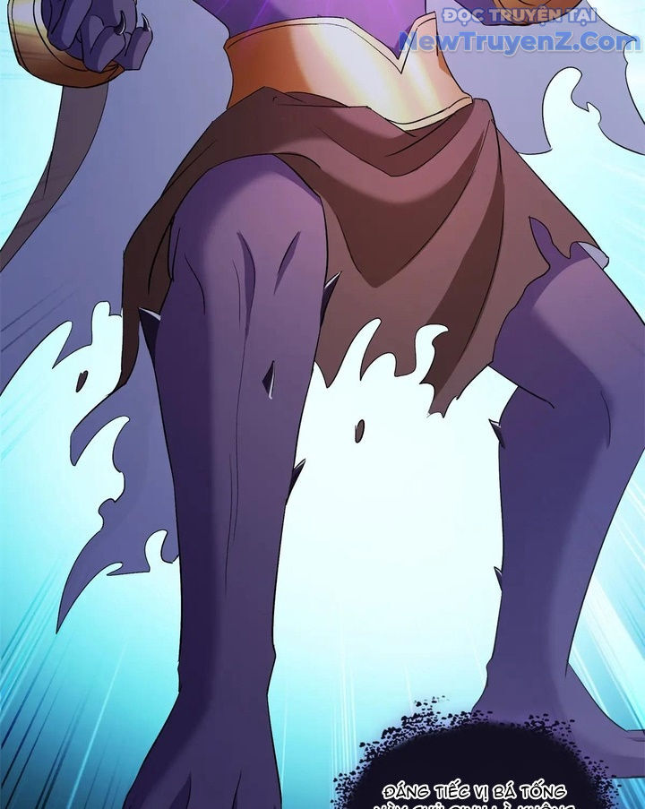 Tu Chân Nói Chuyện Phiếm Quần Chap 687 - Next Chap 686