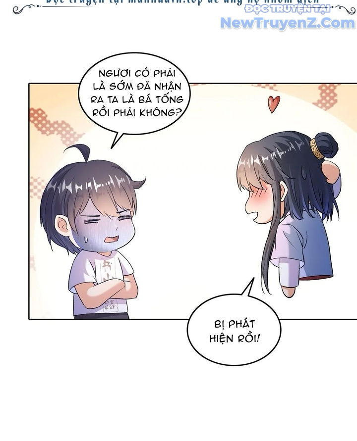 Tu Chân Nói Chuyện Phiếm Quần Chap 687 - Next Chap 686