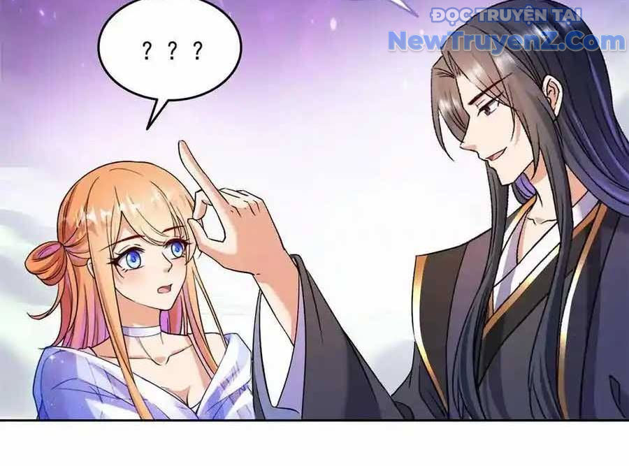 Tu Chân Nói Chuyện Phiếm Quần Chap 688 - Next Chap 687