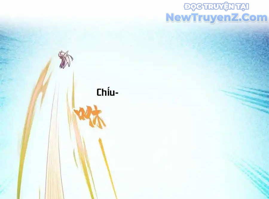 Tu Chân Nói Chuyện Phiếm Quần Chap 688 - Next Chap 687