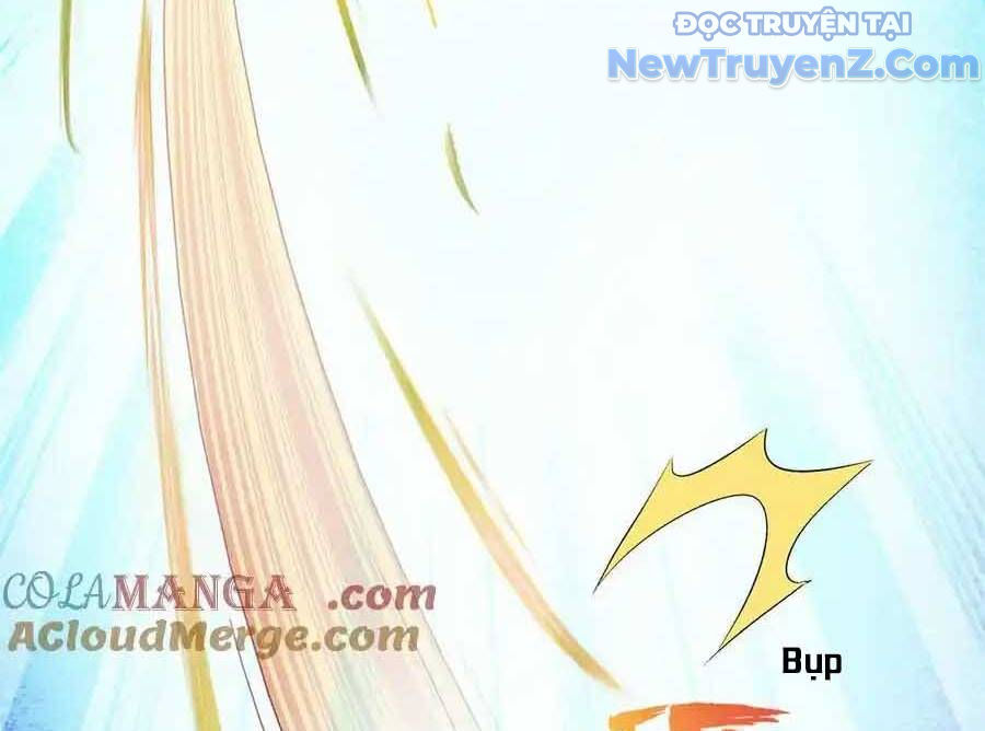 Tu Chân Nói Chuyện Phiếm Quần Chap 688 - Next Chap 687