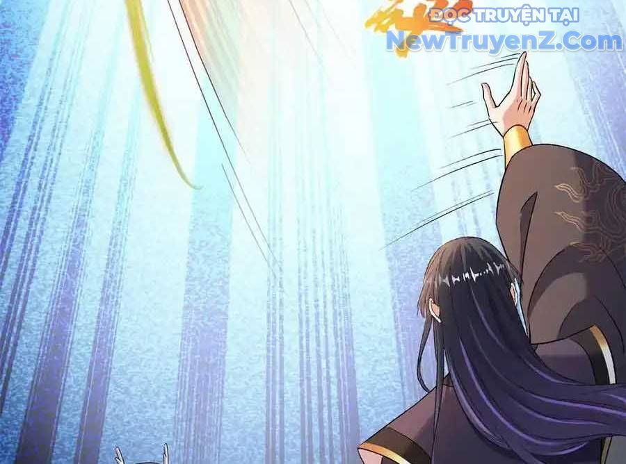 Tu Chân Nói Chuyện Phiếm Quần Chap 688 - Next Chap 687