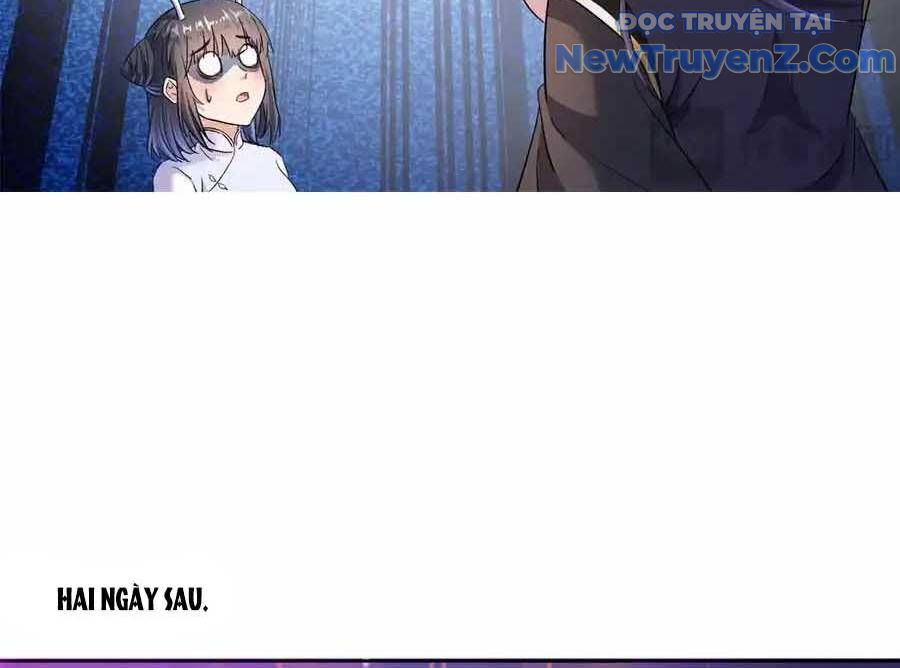 Tu Chân Nói Chuyện Phiếm Quần Chap 688 - Next Chap 687