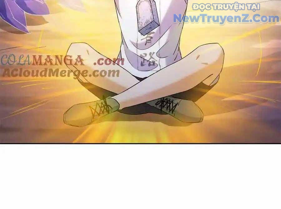 Tu Chân Nói Chuyện Phiếm Quần Chap 688 - Next Chap 687