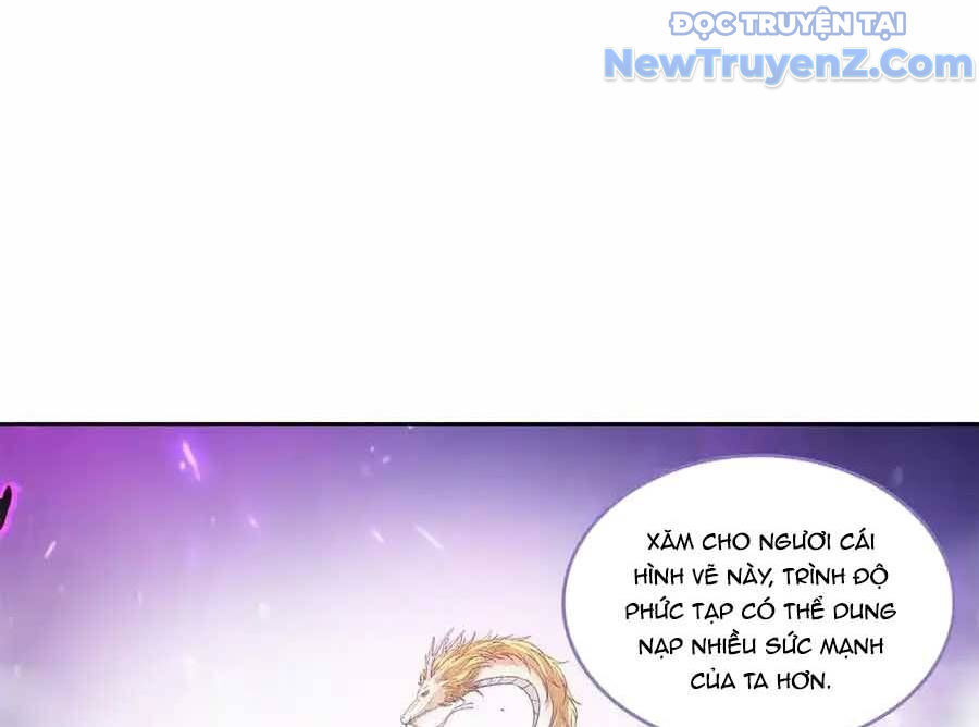 Tu Chân Nói Chuyện Phiếm Quần Chap 688 - Next Chap 687