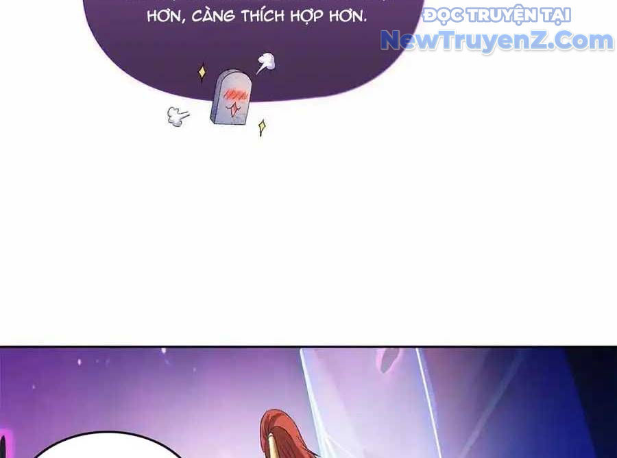 Tu Chân Nói Chuyện Phiếm Quần Chap 688 - Next Chap 687