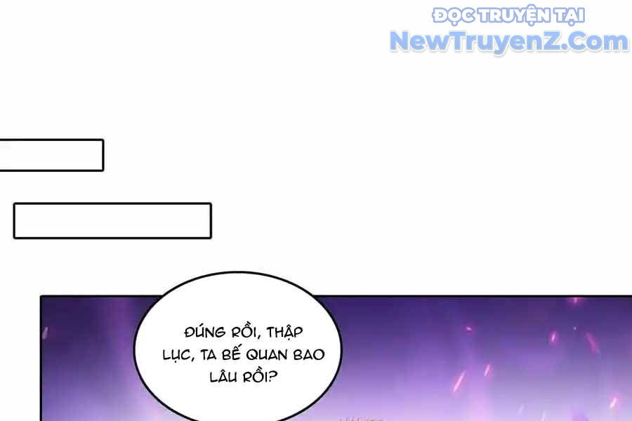 Tu Chân Nói Chuyện Phiếm Quần Chap 688 - Next Chap 687